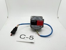 VEXTA PK264-01A Stepper Motor 2-Phase 1.8 /Step DC 1A 5.7  - Oriental Motor Japa