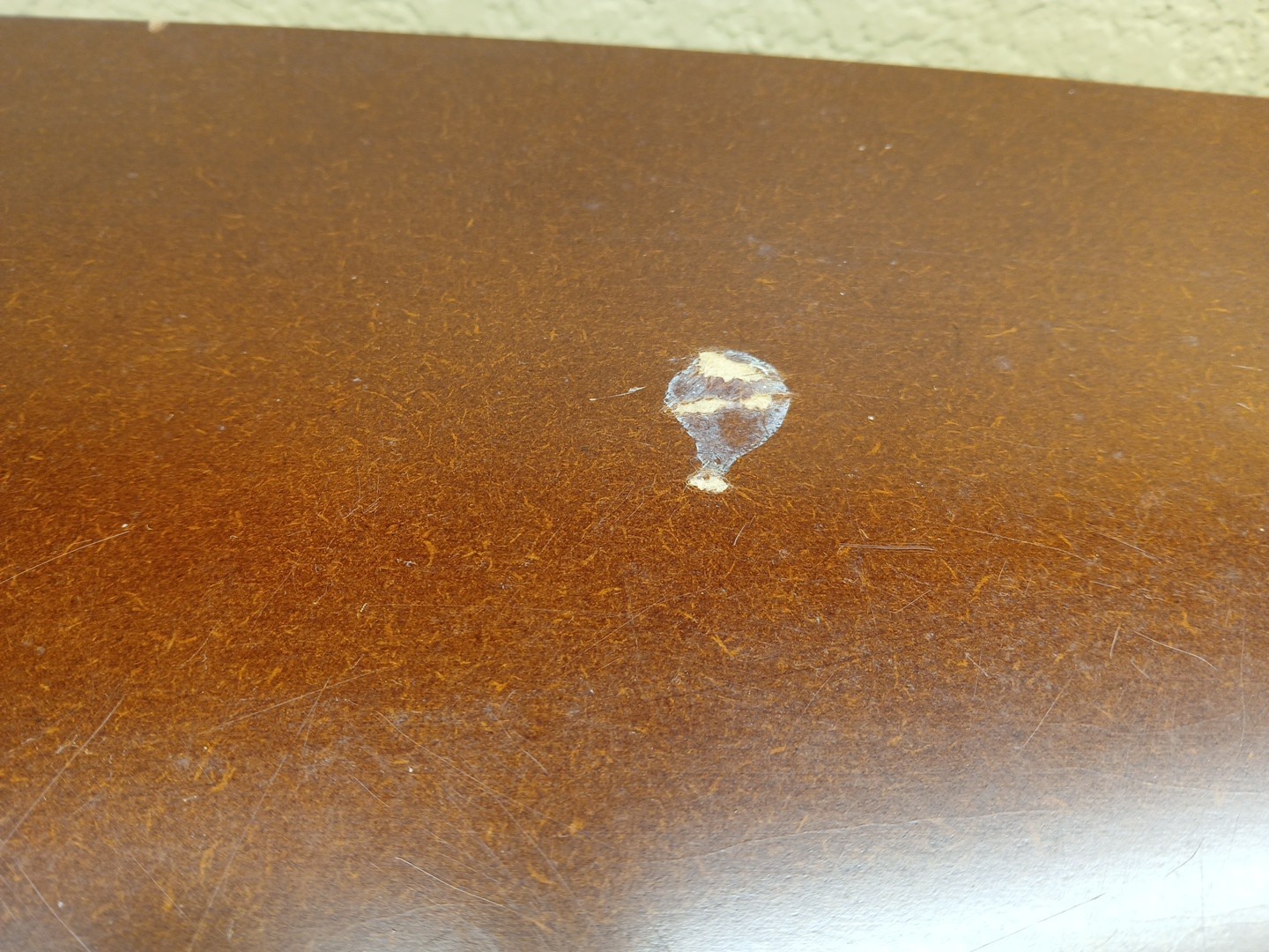 Picture 11 of 24
