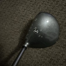 Lynx Black Cat Driver 1 45 Inch Flare 650 Lite Senior Flex Graphite Shaft