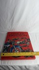 The Complete Harley Davidson – Tod Rafferty, Vintage Hardcover, Motorcycles