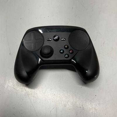 Steam Controller Model 1001 No Dongle Tested and Working