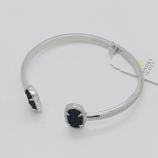 Kendra Scott Cuff Fashion Bracelets for sale | eBay display picture 1