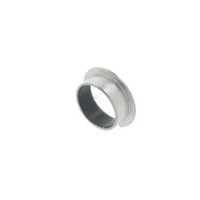 Bundbuchse PAF12120 P10 ID 12Mm AD 14Mm Breite12Mm Permaglide