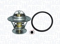 Magneti Marelli Thermostat, KüHlmittel U.A. FüR Audi, Seat, VW