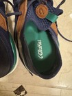 olukai mens 10.5 shoes mesh — photo 2