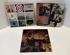 Pink Floyd Vinyl LP Lot A Nice Pair Ummagumma Animals Psychedelic Classic Rock