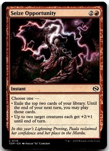 Mtg Filler Card | eBay Mtg Filler Card | eBay