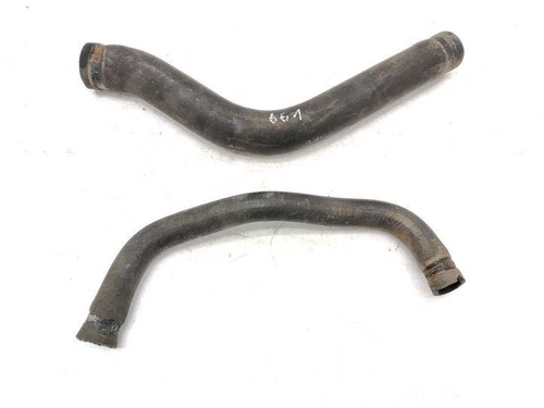 Alfa Romeo 156 Sportwagon 932 Coolant Hoses 20765414