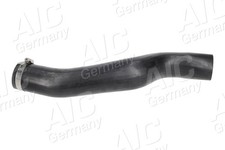 TURBOSCHLAUCH LADELUFTSCHLAUCH LADELUFTKÜHLER ODER RECHTS FÜR FORD - AIC 58398