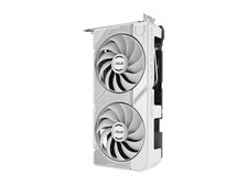 ASUS Dual Graphics card GeForce RTX 5060 8 GB GDDR7 PCI Express 90YV0N15-M0NA00