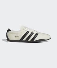 adidas Tokyo JQ0597 White: Black Women SZ