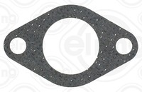 5X Elring Dichtung, Agr-Ventil 729.970 FüR Audi Chrysler Dodge Ford Jeep Seat