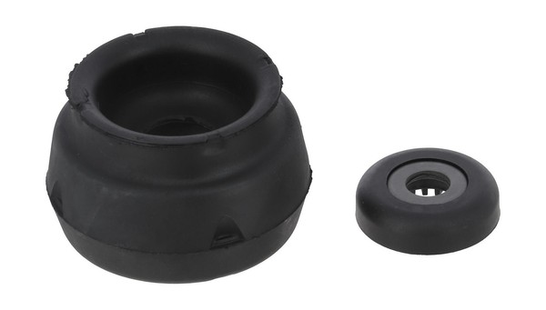 Reparatursatz FederbeinstÜTzlager Vorne Monroe MK077 FÜR Audi Seat Skoda VW-image