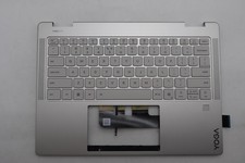 Original 5CB1R71335 Lenovo Thinkpad Keyboard US International Yoga 7 2-In-1 14A