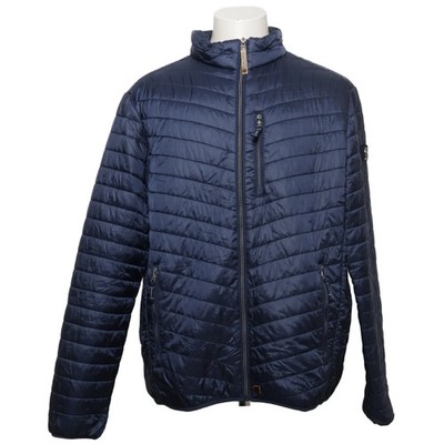 Redpoint, Leichte Jacke, Herren, Größe: XL, Walker, Blau #B7k