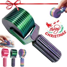 3D Printed Diamond Painting Roller Tool for Handmade DIY Diamond Handmade Tool