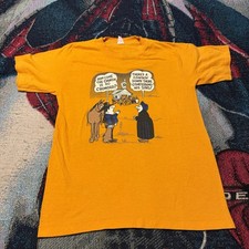 Wolf T-Shirts for Men for sale | eBay