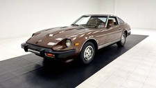 1980 Datsun 280ZX for Sale