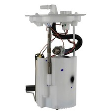 Fuel Pump and Sender Assembly Motorcraft PFS-1327 fits 20-23 Ford Escape 1.5L-L3