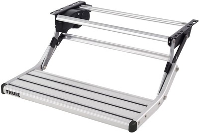 Thule Single Step Trittstufe, 12V, Gr. 550