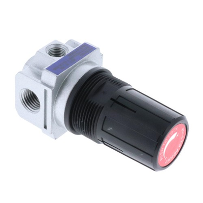 #ad #ad New Porter Cable OEM 5140169 09 Air Compressor Regulator DXCM251 PXCM301 DXCM301 $49.32