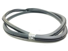 VW ID.3 E11 Vordere linke Türdichtungsgummi Electricity 70kw 2020 35195092