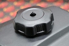 New GAS CAP fuel YAMAHA Banshee Warrior Blaster Raptor YFZ450 Grizzly Kodiak