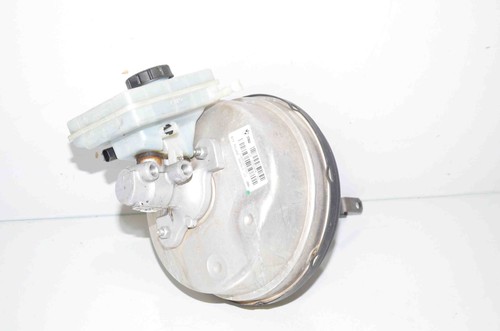 BMW F25 X3 xDrive 20d Bremskraftverstärker Bremse Verstärker 6797469 6850494