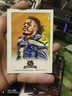 2021 Panini Chronicles D'Wayne Eskridge GK-33 Gridiron Kings Seattle Seahawks