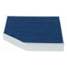 Bosch Cabin Air Filter (Pollen Filter) fits Bentley Mulsanne 2009-2020 4H0819439