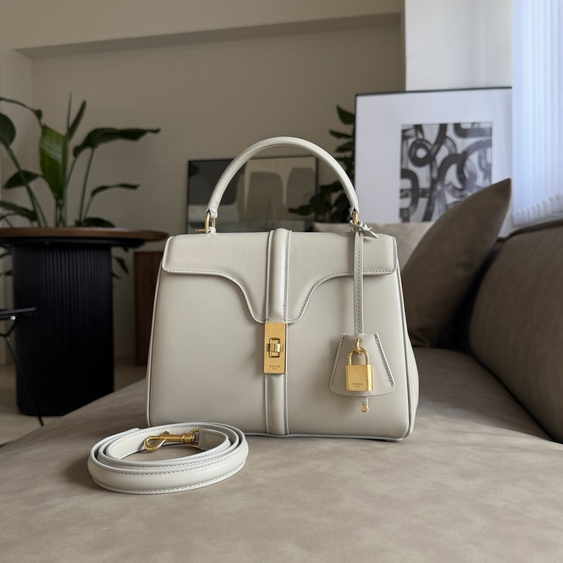 CELINE