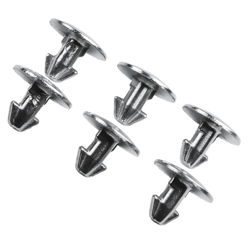 14 Pc Screws Bolts Clip 14pc/set 90105-TBA-A00 90674-TY2-A01 Accessories - Picture 15 of 21