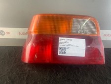 235122 Rückleuchte links FORD Escort V (GAL) 1.4 