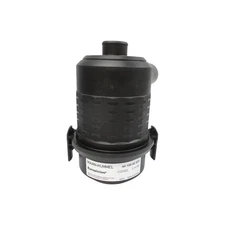 MANN+HUMMEL 4410092920 NSNP