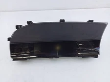 A2215407448 INSTRUMENT PANEL / E3-A1-2-1 / 0263650228 / 2496943 FOR MERCEDES-BE