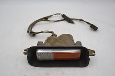 Clignotant Lada NIVA