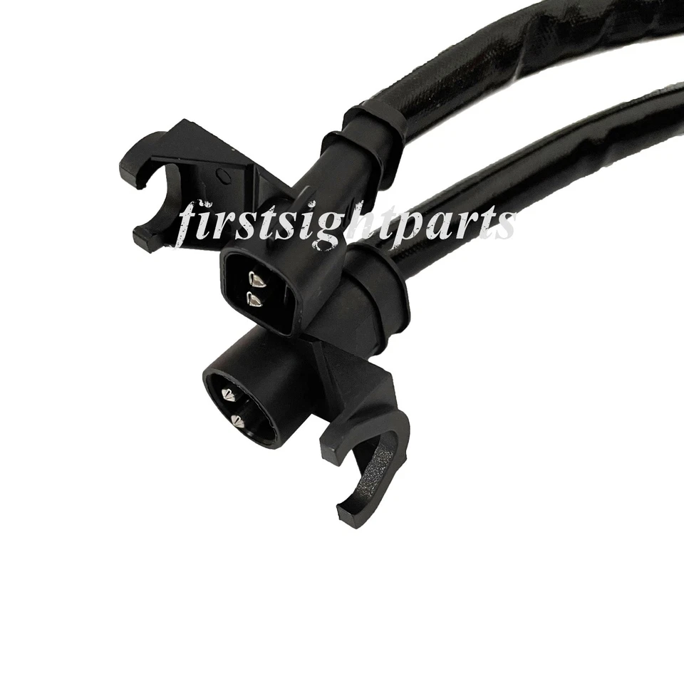 New Voltage Regulator Rectifier For Harley Davidson Sportster 883 1200 2007-2008 Foto 4 de 4