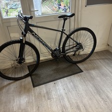 Norco XFR 2 HyBike Hybrid Bike