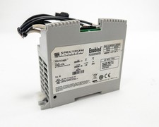 Spectrum Controls 1762sc-IF8u MicroLogix 8-Ch...