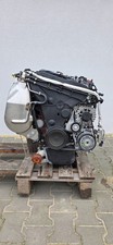 Moteur Audi Q5