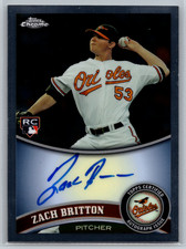 Law of Cards: A Legal Perspective on the Topps vs. Leaf Suit, Part 2 21