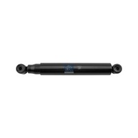 StoßDäMpfer Vorderachse Teleskop ÖLdruck DT Spare Parts FüR U.A. MB NG