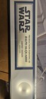 Star Wars Production Print Signed By Ralph McQuarrie #409 Of 1,000