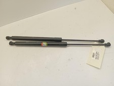 Verin de hayon / de capot Peugeot 2008