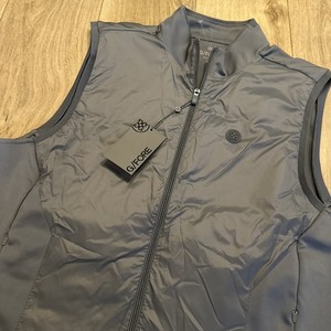 G Fore Vest | eBay