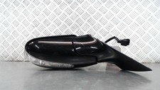 Retroviseur gauche (ou coque) Mercedes CLASSE CLK
