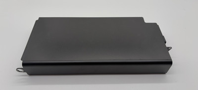Apple Mac Pro 2019 Netzteil PSU 1280W   661-13071   A1991/A2304