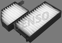Denso DCF326P Innenraumfilter Pollenfilter FüR Subaru