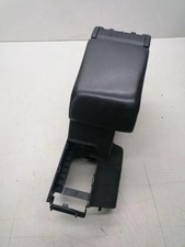 OPEL SIGNUM Armlehne 315031203 13107550 2.17 Diesel 92kw 2003 34338877