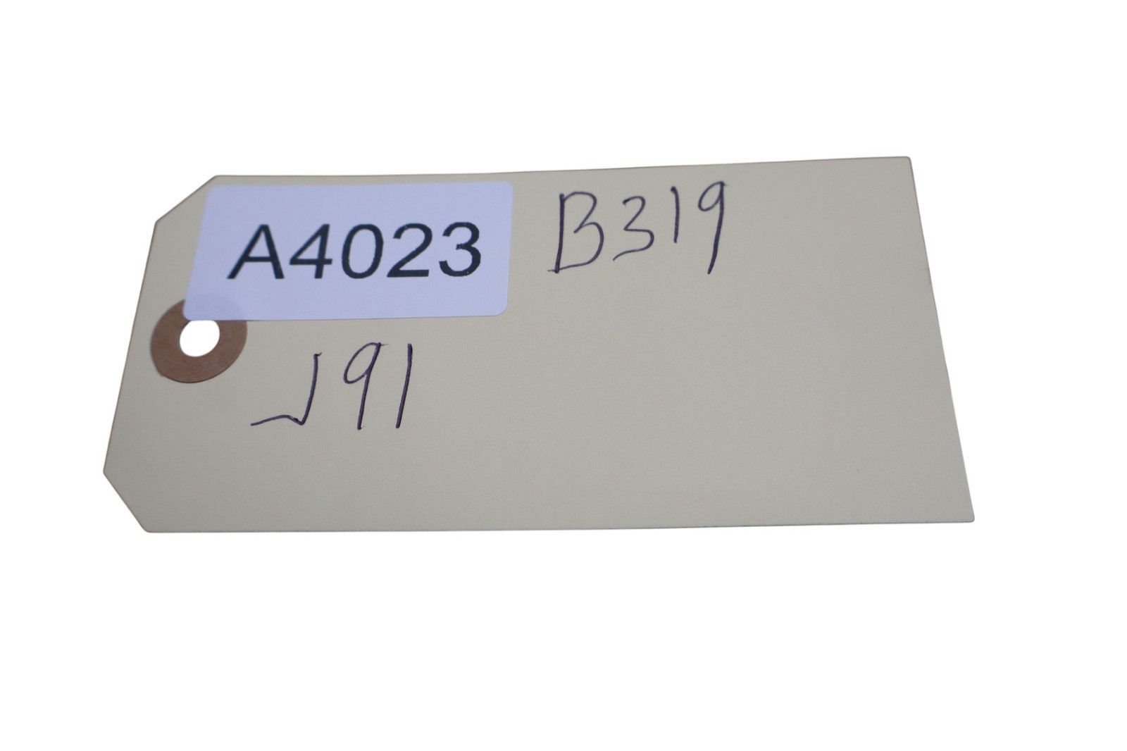 Maserati Quattroporte 2014-2022 Rear Right Window switch